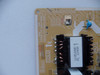 BN44-01065B Samsung Power Supply / LED Board