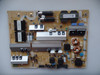 BN44-01065B Samsung Power Supply / LED Board