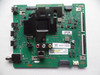 BN94-15808P Main Board for Samsung UN55TU8000FXZA (Version WA03)