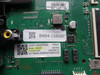 BN94-15808P Main Board for Samsung UN55TU8000FXZA (Version WA03)