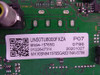 BN94-15765G Main Board for Samsung UN50TU8000FXZA YA01