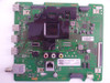 BN94-15765G Main Board for Samsung UN50TU8000FXZA YA01