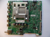  BN94-15025G Samsung Main Board