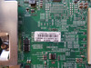  BN94-15025G Samsung Main Board