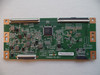 CV500U2-T01-CB-1 Toshiba Hisense T-Con Board