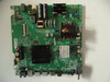 264148 Main Board/Power Supply for Hisense 50R6090G5