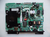 BN96-51370A Samsung Main Board/Power Supply, KANT-SU2_7000_55_WW, VT55UH160, UN55TU7000F, UN55TU7000FXZA, UN55TU700DFXZA