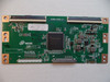 CV500U2-T01-V0 Sansui  Power Supply/LED Driver Board
