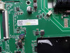273922 273005 Main Board / Power Supply for Hisense 43H5500G