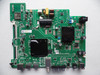 273922 273005 Main Board / Power Supply for Hisense 43H5500G