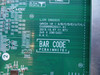 EBT66442901 Main Board for LG 55NANO90UNA.BUSWLJR
