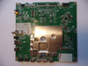 EBT66442901 Main Board for LG 55NANO90UNA.BUSWLJR