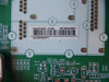EBT66442901 Main Board for LG 55NANO90UNA.BUSWLJR