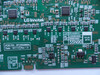 LG EBR89756301 LED Driver