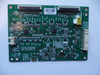 LG EBR89756301 LED Driver