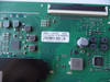 BN94-15556C Samsung  Main Video Board Motherboard Unit