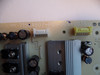 ADTVJ1820ABK Vizio Power Supply Board/LED Driver