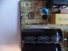 TCL 08-L12CLJ1-PW200AA Power Supply Board/LED Driver
