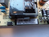 TCL 08-L12CLJ1-PW200AA Power Supply Board/LED Driver