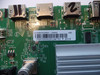 756TXKCB02K026 Main Board for Vizio V705-H1