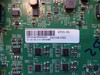 756TXKCB02K026 Main Board for Vizio V705-H1