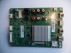 756TXKCB02K026 Main Board for Vizio V705-H1