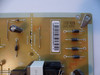 EAY65895522 LG Power Supply/LED Driver Board