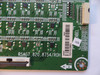 244047 Hisense LED Driver, 244046, RSAG7.820.8754/ROH, 55H8F