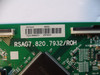 257643 Hisense T-Con Board