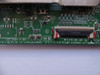 EBT64418603 Main Board for LG 65UJ7700-UA.BUSYLJR