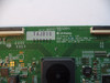 6871L-5369A (6870C-0750A) LG T-Con Board