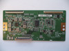 Sony 1-009-498-12 (HV750QUBN9K) T-Con Board