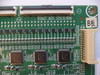 282725, RSAG 7.820.10516 B LED Driver Board for HiSense 65U8G