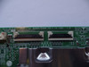 EBT66062501 Main Board for LG 75SM8670PUA.BUSYLJR