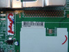 EBT66110802 Main Board for LG 65SM8100AUA.BUSGLOR