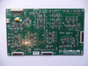 EBR87848601 LG LED Driver