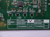 EBR87848601 LG LED Driver