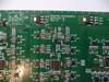 EBR87848601 LG LED Driver