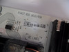 266487 Power Supply for Hisense 65H9G