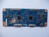 1205671 (5565T55C18) Hisense T-Con Board