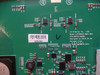 6871L-6053A LG  T-Con Board