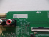 Main Board/Power Supply 270306 for Hisense 50R6E3
