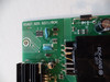 Main Board/Power Supply 270306 for Hisense 50R6E3