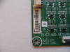  261877 Hisense PC Board