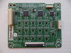  261877 Hisense PC Board