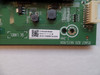 268431 Main Board for Hisense 50H8G