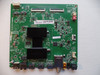 08-CM43TML-LC203AA Main Board for TCL 43S425