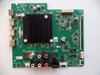 6M03A0004G00J Main Board for Vizio V505-H19 / V505-H9