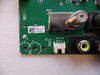 6M03A0004G00J Main Board for Vizio V505-H19 / V505-H9