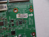 BN95-00629A Samsung T-Con, BN41-01816A, BN97-06552A, UN60ES6500FXZA